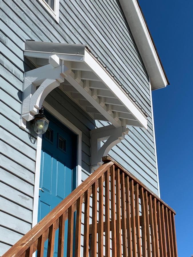 Pets Ok Rest A Shored A Secure And Comfortable Home Flat Screen T Vs In All Rooms Fully Stocked With Plenty Of Amenities Private Inground Pool Gas Fireplace Rents Sat To Sat Full Weeks Only Nags Head Exterior photo