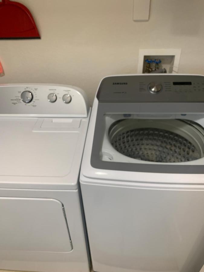 Pets Ok Rest A Shored A Secure And Comfortable Home Flat Screen T Vs In All Rooms Fully Stocked With Plenty Of Amenities Private Inground Pool Gas Fireplace Rents Sat To Sat Full Weeks Only Nags Head Exterior photo