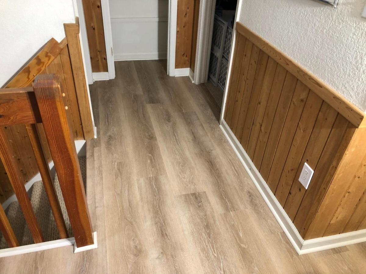 Pets Ok Rest A Shored A Secure And Comfortable Home Flat Screen T Vs In All Rooms Fully Stocked With Plenty Of Amenities Private Inground Pool Gas Fireplace Rents Sat To Sat Full Weeks Only Nags Head Exterior photo