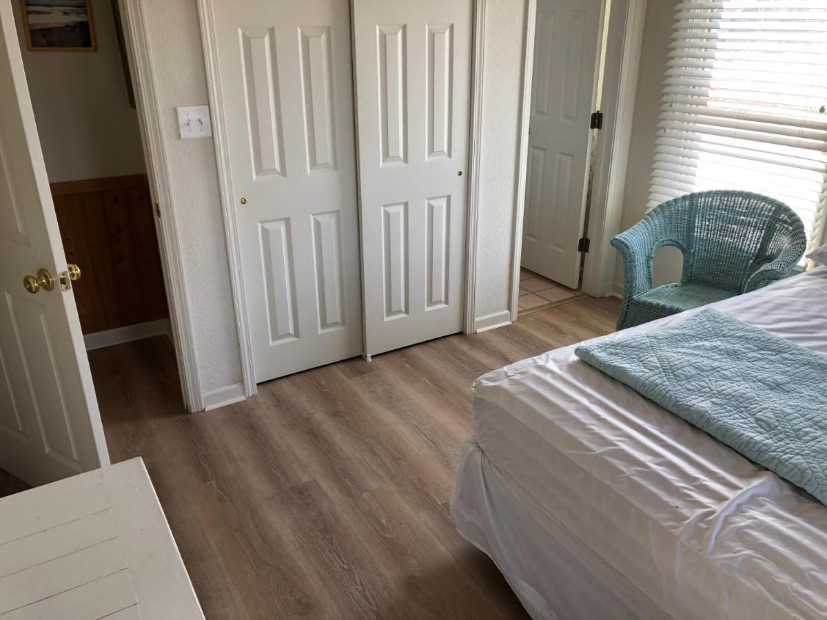 Pets Ok Rest A Shored A Secure And Comfortable Home Flat Screen T Vs In All Rooms Fully Stocked With Plenty Of Amenities Private Inground Pool Gas Fireplace Rents Sat To Sat Full Weeks Only Nags Head Exterior photo