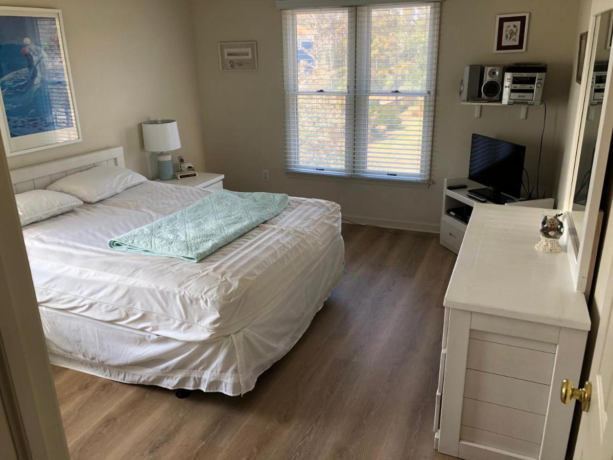 Pets Ok Rest A Shored A Secure And Comfortable Home Flat Screen T Vs In All Rooms Fully Stocked With Plenty Of Amenities Private Inground Pool Gas Fireplace Rents Sat To Sat Full Weeks Only Nags Head Exterior photo