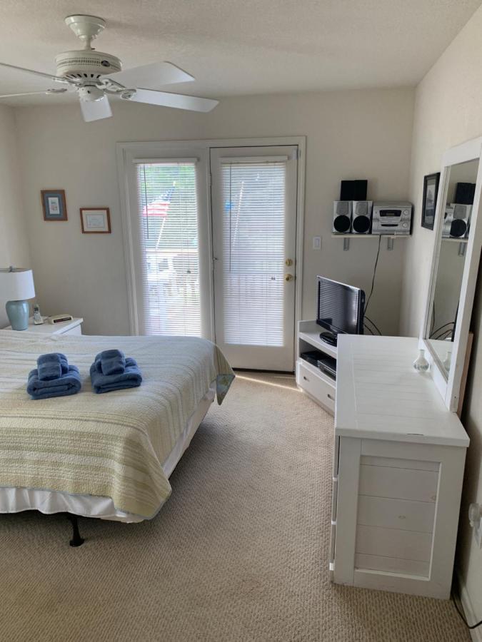 Pets Ok Rest A Shored A Secure And Comfortable Home Flat Screen T Vs In All Rooms Fully Stocked With Plenty Of Amenities Private Inground Pool Gas Fireplace Rents Sat To Sat Full Weeks Only Nags Head Exterior photo